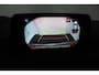 Mazda CX-5 2.5 SkyActiv-G 194 GT-M 4WD (STOEL/STUUR VERWARMING, ELEKTR STOELEN, MEMORY, CAMERA)