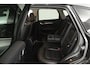 Mazda CX-5 2.5 SkyActiv-G 194 GT-M 4WD (STOEL/STUUR VERWARMING, ELEKTR STOELEN, MEMORY, CAMERA)