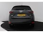 Mazda CX-5 2.5 SkyActiv-G 194 GT-M 4WD (STOEL/STUUR VERWARMING, ELEKTR STOELEN, MEMORY, CAMERA)