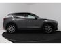 Mazda CX-5 2.5 SkyActiv-G 194 GT-M 4WD (STOEL/STUUR VERWARMING, ELEKTR STOELEN, MEMORY, CAMERA)