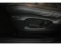 Mazda CX-5 2.5 SkyActiv-G 194 GT-M 4WD (STOEL/STUUR VERWARMING, ELEKTR STOELEN, MEMORY, CAMERA)