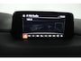 Mazda CX-5 2.5 SkyActiv-G 194 GT-M 4WD (STOEL/STUUR VERWARMING, ELEKTR STOELEN, MEMORY, CAMERA)