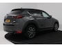 Mazda CX-5 2.5 SkyActiv-G 194 GT-M 4WD (STOEL/STUUR VERWARMING, ELEKTR STOELEN, MEMORY, CAMERA)