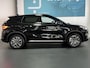 BYD Atto 3 EVO Design 74.8 kWh | Van: € 41.745,- nu rijklaar voor: € 36.939,- | BYD Bochane Ede