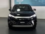BYD Atto 3 EVO Design 74.8 kWh | Van: € 41.745,- nu rijklaar voor: € 36.939,- | BYD Bochane Ede