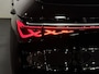 BYD Atto 3 EVO Design 74.8 kWh | Van: € 41.745,- nu rijklaar voor: € 36.939,- | BYD Bochane Ede