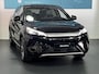 BYD Atto 3 EVO Design 74.8 kWh | Van: € 41.745,- nu rijklaar voor: € 36.939,- | BYD Bochane Ede