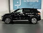 BYD Atto 3 EVO Design 74.8 kWh | Van: € 41.745,- nu rijklaar voor: € 36.939,- | BYD Bochane Ede