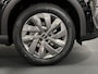 BYD Atto 3 EVO Design 74.8 kWh | Van: € 41.745,- nu rijklaar voor: € 36.939,- | BYD Bochane Ede