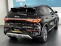 BYD Atto 3 EVO Design 74.8 kWh | Van: € 41.745,- nu rijklaar voor: € 36.939,- | BYD Bochane Ede