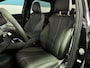 BYD Atto 3 EVO Design 74.8 kWh | Van: € 41.745,- nu rijklaar voor: € 36.939,- | BYD Bochane Ede