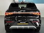 BYD Atto 3 EVO Design 74.8 kWh | Van: € 41.745,- nu rijklaar voor: € 36.939,- | BYD Bochane Ede