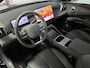 BYD Atto 3 EVO Design 74.8 kWh | Van: € 41.745,- nu rijklaar voor: € 36.939,- | BYD Bochane Ede
