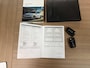 Volkswagen Tiguan 1.4 TSI ACT Comfortline Trekhaak | Leer | Zeer mooie auto | NAP.