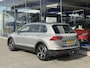 Volkswagen Tiguan 1.4 TSI ACT Comfortline Trekhaak | Leer | Zeer mooie auto | NAP.