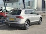 Volkswagen Tiguan 1.4 TSI ACT Comfortline Trekhaak | Leer | Zeer mooie auto | NAP.