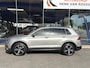 Volkswagen Tiguan 1.4 TSI ACT Comfortline Trekhaak | Leer | Zeer mooie auto | NAP.