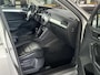 Volkswagen Tiguan 1.4 TSI ACT Comfortline Trekhaak | Leer | Zeer mooie auto | NAP.