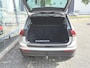 Volkswagen Tiguan 1.4 TSI ACT Comfortline Trekhaak | Leer | Zeer mooie auto | NAP.