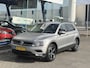 Volkswagen Tiguan 1.4 TSI ACT Comfortline Trekhaak | Leer | Zeer mooie auto | NAP.