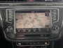 Volkswagen Tiguan 1.4 TSI ACT Comfortline Trekhaak | Leer | Zeer mooie auto | NAP.