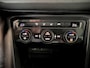 Volkswagen Tiguan 1.4 TSI ACT Comfortline Trekhaak | Leer | Zeer mooie auto | NAP.