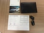 Volkswagen Tiguan 1.4 TSI ACT Comfortline Trekhaak | Leer | Zeer mooie auto | NAP.