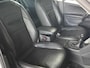 Volkswagen Tiguan 1.4 TSI ACT Comfortline Trekhaak | Leer | Zeer mooie auto | NAP.