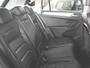Volkswagen Tiguan 1.4 TSI ACT Comfortline Trekhaak | Leer | Zeer mooie auto | NAP.