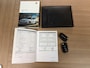 Volkswagen Tiguan 1.4 TSI ACT Comfortline Trekhaak | Leer | Zeer mooie auto | NAP.