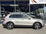 Volkswagen Tiguan 1.4 TSI ACT Comfortline Trekhaak | Leer | Zeer mooie auto | NAP.