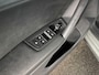 Volkswagen Tiguan 1.4 TSI ACT Comfortline Trekhaak | Leer | Zeer mooie auto | NAP.