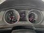Volkswagen Tiguan 1.4 TSI ACT Comfortline Trekhaak | Leer | Zeer mooie auto | NAP.