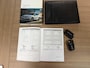 Volkswagen Tiguan 1.4 TSI ACT Comfortline Trekhaak | Leer | Zeer mooie auto | NAP.