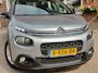Citroën C3 1.2 PureTech S&S Live Cruise pdc Airco LMV - RIJKLAAR -