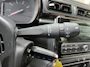 Citroën C3 1.2 PureTech S&S Live Cruise pdc Airco LMV - RIJKLAAR -
