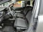 Citroën C3 1.2 PureTech S&S Live Cruise pdc Airco LMV - RIJKLAAR -