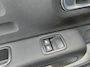 Citroën C3 1.2 PureTech S&S Live Cruise pdc Airco LMV - RIJKLAAR -