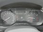Citroën C3 1.2 PureTech S&S Live Cruise pdc Airco LMV - RIJKLAAR -