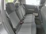 Citroën C3 1.2 PureTech S&S Live Cruise pdc Airco LMV - RIJKLAAR -