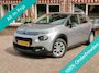 Citroën C3 1.2 PureTech S&S Live Cruise pdc Airco LMV - RIJKLAAR -