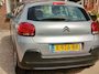 Citroën C3 1.2 PureTech S&S Live Cruise pdc Airco LMV - RIJKLAAR -