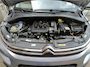 Citroën C3 1.2 PureTech S&S Live Cruise pdc Airco LMV - RIJKLAAR -