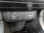 Citroën C3 1.2 PureTech S&S Live Cruise pdc Airco LMV - RIJKLAAR -