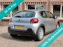 Citroën C3 1.2 PureTech S&S Live Cruise pdc Airco LMV - RIJKLAAR -