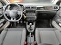 Citroën C3 1.2 PureTech S&S Live Cruise pdc Airco LMV - RIJKLAAR -