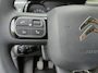 Citroën C3 1.2 PureTech S&S Live Cruise pdc Airco LMV - RIJKLAAR -