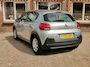 Citroën C3 1.2 PureTech S&S Live Cruise pdc Airco LMV - RIJKLAAR -