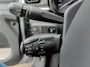 Citroën C3 1.2 PureTech S&S Live Cruise pdc Airco LMV - RIJKLAAR -