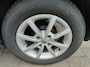Citroën C3 1.2 PureTech S&S Live Cruise pdc Airco LMV - RIJKLAAR -